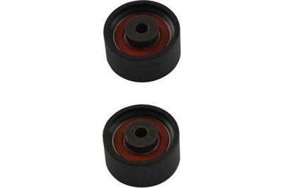 Geleide rol/omdraairol v-snaren DIP5506