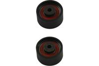 Geleide rol/omdraairol v-snaren DIP5506 - thumbnail