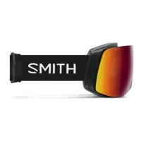 Smith 4D Mag Ski/snowboardbril 1 - thumbnail