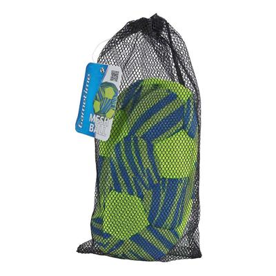 Van Manen Gametime Bal Sport Mesh