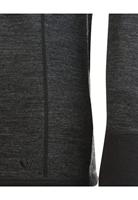 Whistler bradley merino baselayer - functional baselayer - thumbnail