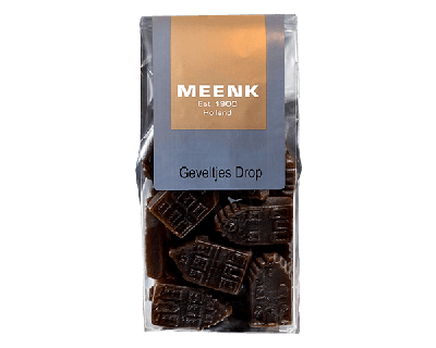 Meenk geveltjesdrop (7x 180gr)