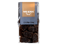 Meenk geveltjesdrop (7x 180gr) - thumbnail