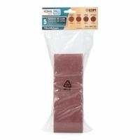 Schuurpapier Koma Tools 08778 - thumbnail