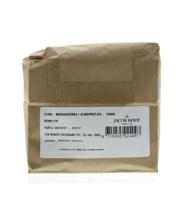 Jacob Hooy Moerasspirea Gesneden - thumbnail