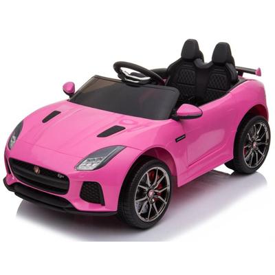 Azeno - Jaguar F-Type SVR - Pink (6950468)