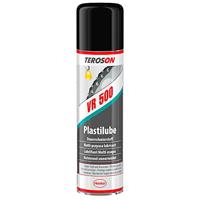 TEROSON anti piep pasta "plastilube" plastilube spray 300 ml - thumbnail
