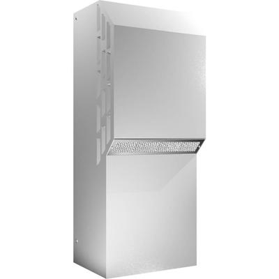 Rittal SK 3305.508 Koelapparaat 230 V 1 kW (b x h x d) 405 x 1020 x 358 mm 1 stuk(s)