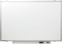 Whiteboard legamaster prof 60x90cm magn emaille - thumbnail