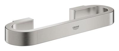 Handgreep GROHE Selection Supersteel Handgreep GROHE Selection Supersteel