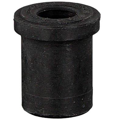 Afstandshuls bladveer 41109