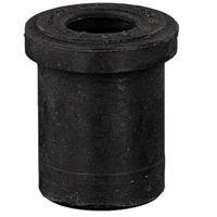 Afstandshuls bladveer 41109 - thumbnail