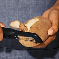 OXO Good Grips Dunschiller - thumbnail