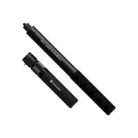 Insta360 Insta360 Bullet Time - Multifunctional Bundle Statiefadapter - thumbnail