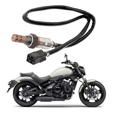 Keralit Eindkap rechts Crème (2875) (Potdeksel 177)