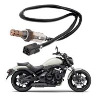 Keralit Eindkap rechts Crème (2875) (Potdeksel 177) - thumbnail