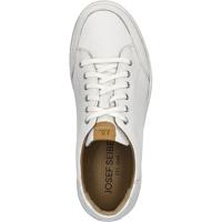 Josef Seibel DAVID 03 - alle - thumbnail