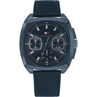 Horloge Heren Tommy Hilfiger 1710558 (Ø 40 mm) - thumbnail