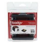 Kleurenlint (100 prints) voor Badgy100 & Badgy200 - thumbnail