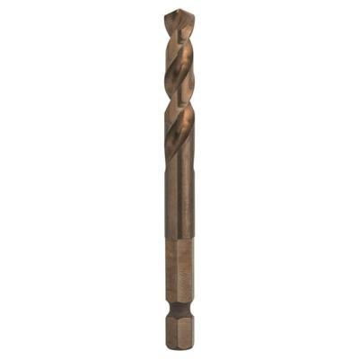 Bosch Accessories Bosch Power Tools 2608584677 Centreerboor 7.15 mm Kobalt 1 stuk(s)