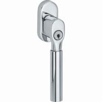 DK Sluiting Bauhaus-Style MGC - thumbnail