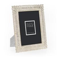 Zep fotolijst ee6857 mirage 13x18 cm - thumbnail