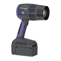 Scangrip UV-Gun - SG.03.5803 - thumbnail