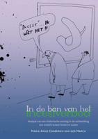 Marie Anne  Coebergh van der Marck Literatoren   In de ban van het incestverbod - thumbnail