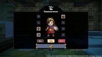 Dragon Quest Builders 2 - thumbnail