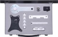 KS Tools 4001000 Motorinstelgereedschapsset voor Fiat/Ford, 19-delig - thumbnail