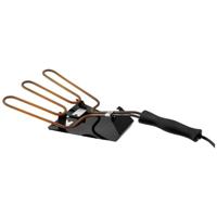 Tristar bq-2819 - bbq aansteker elektrische - incl. houder - zwart - thumbnail