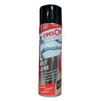 Cyclon wet lube 625ml - thumbnail