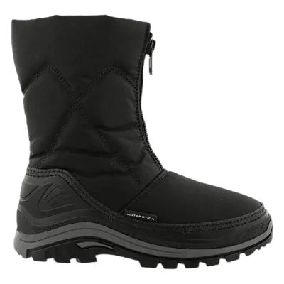 Antartica Snowboots t/m 40 37
