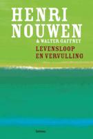 Levensloop en vervulling (Paperback) - thumbnail