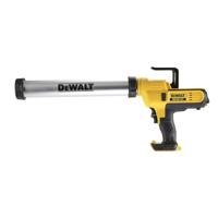 DEWALT DCE581NK-XJ Kitpistool 1 stuk(s) - thumbnail