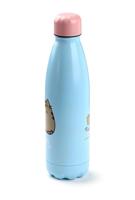Pusheen Foodie Kat Thermosfles 500ml - thumbnail