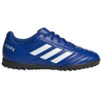 Copa 20.4 TF Kids Royal Blue - thumbnail
