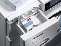 Miele Wasverzachter Aqua 9 Caps 11486030 - thumbnail