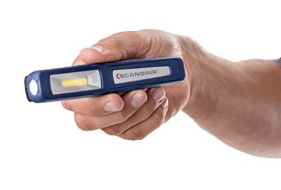 Scangrip Werklamp Unipen - thumbnail
