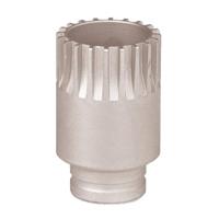 Cycplus Trapasafnemer cyclus isis (3/8") - thumbnail