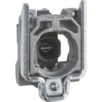 Schneider Electric ZB4BV6 Fitting 1 stuk(s) - thumbnail