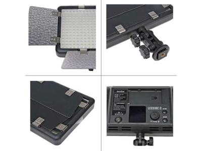 Godox Led 308C II