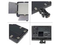 Godox Led 308C II - thumbnail