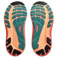 ASICS GEL-Kayano 31 Heren - thumbnail