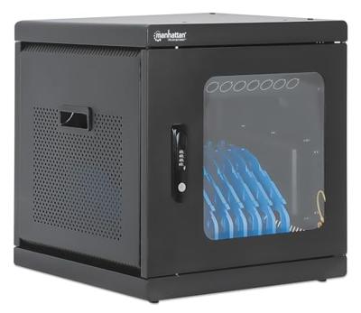 Manhattan 180924 Laad- en managementsysteem Manhattan 180924 Laad- en managementsysteem