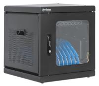 Manhattan 180924 Laad- en managementsysteem - thumbnail