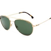 Carrera 187-S-2IK-UC Zonnebril Heren 56x17x140 - thumbnail