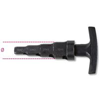 Beta Radiator sleutel met handvat 345C - 003450032 - thumbnail