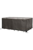 Outdoor Covers Tuinset Beschermhoes 185x150x95cm - thumbnail