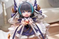 Azur Lane PVC Statue 1/6 Little Cheshire 18 cm - thumbnail